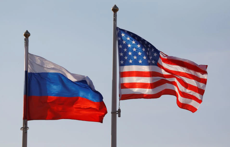 რუსეთი ამერიკის გადაწყვეტილებას ეხმაურება