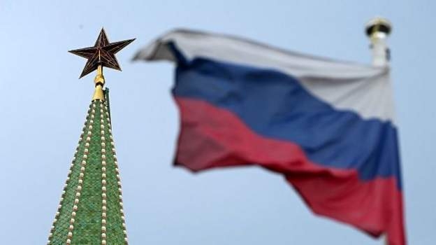 რუსეთი ადგენს იმ პირების სიას, ვინც უკრაინაში შეჭრის შემდეგ უნდა მოკლას - აშშ