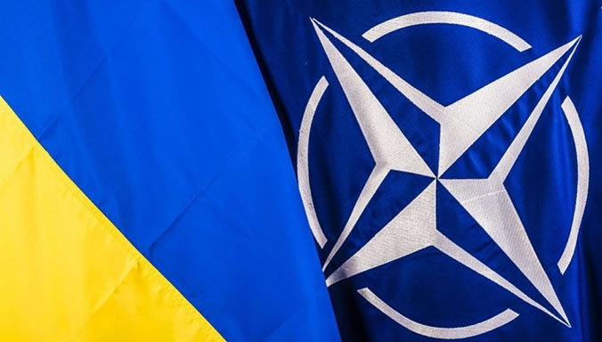 NATO-მ გადაწყვეტილება მიიღო - ოფიციალური განცხადება