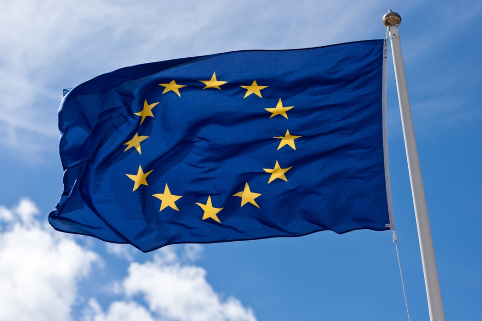 EU მოუწოდებს ბელარუსს, უკრაინის წინააღმდეგ რუსეთის თავდასხმაში მონაწილეობა არ მიიღოს