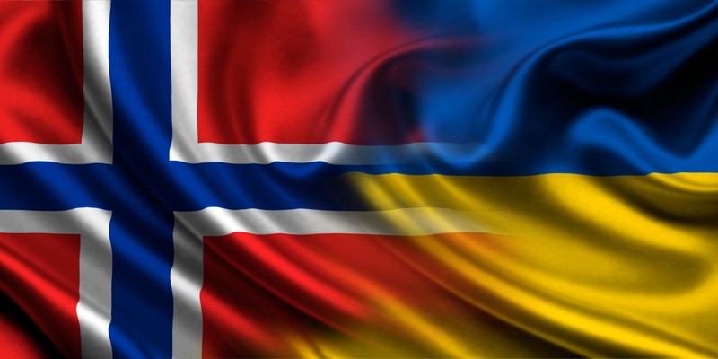 ნორვეგია უკრაინას ტანკსაწინააღმდეგო ყუმბარმტყორცნებს გაუგზავნის