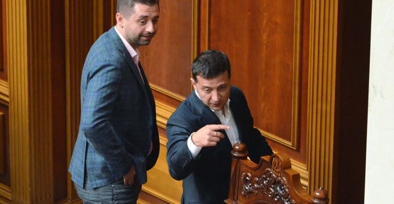 უკრაინა ვარაუდობს, რომ რუსეთს არ აქვს კონტროლი „კადიროველებზე“, რომლებიც ატომურ ელექტროსადგურებს იკავებენ