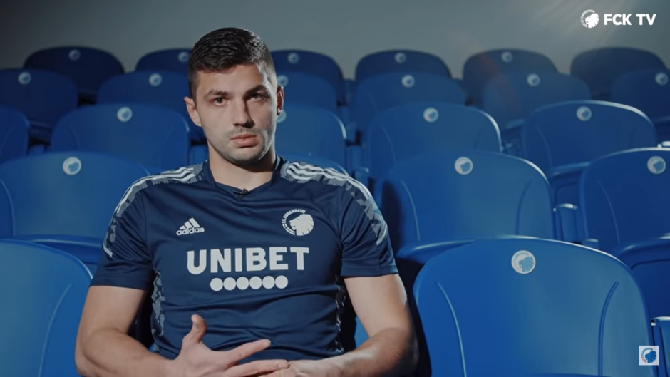 „ჩემი მთავრობის გამო უკრაინელ ხალხს ბოდიში, ძალიან მრცხვენია“ - დავით ხოჭოლოვას ინტერვიუ (ვიდეო)