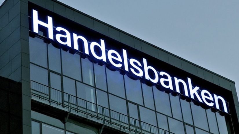 შვედური ბანკი საქართველოსთან ფინანსურ ტრანზაქციებს შეაჩერებს