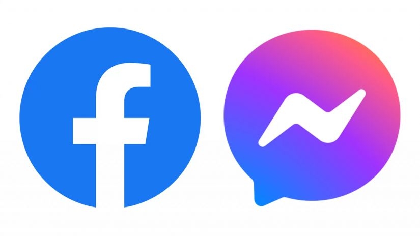 Facebook და Messenger ხარვეზებით მუშაობს