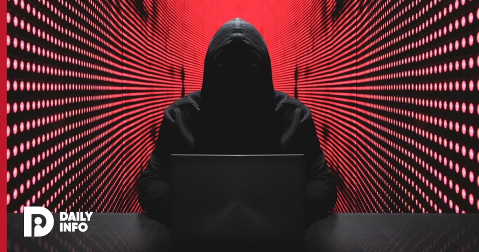 „პუტინო, შენი არც ერთი საიდუმლო აღარ არის დაცული, ჩვენ ყველგან ვართ“ – Anonymous-ი ვიდეომიმართვას ავრცელებს