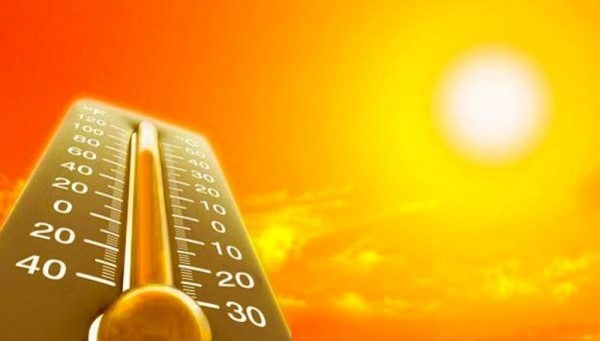 ჰაერის ტემპერატურა 31 გრადუსამდე მოიმატებს - უახლოესი დღეების ამინდი