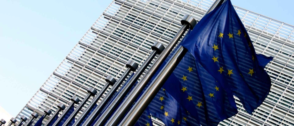 EU allocates further €50 million in humanitarian funding to support people affected by Russia's war on Ukraine