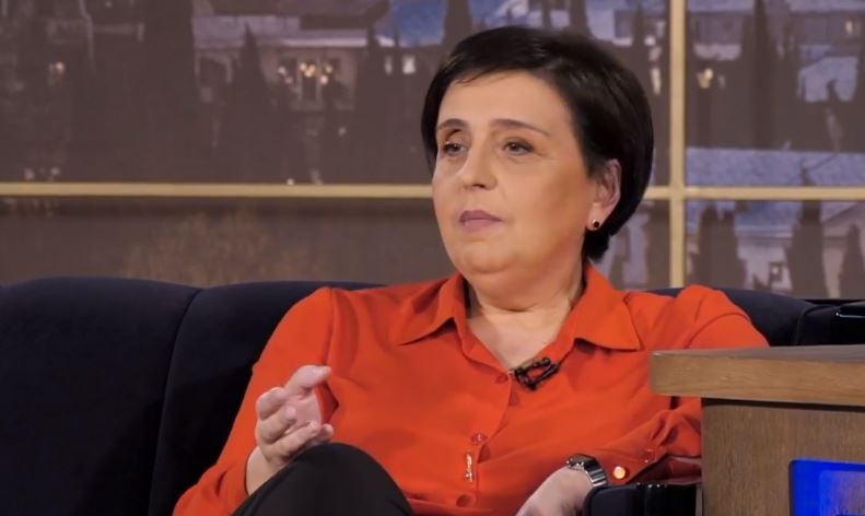„ბავშვის მკვლელობა არ იგეგმებოდა. . .“ - ელისო კილაძე სკანდალურ ინფორმაციას ავრცელებს