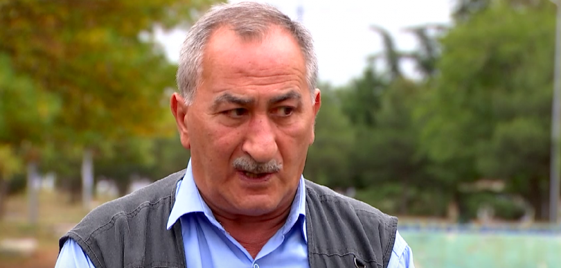 „ნიკა გვარამიას დაპატიმრება პოლიტიკურია, ხელისუფლებას არ აწყობს თავისუფალი სიტყვა“ - მელაშვილი