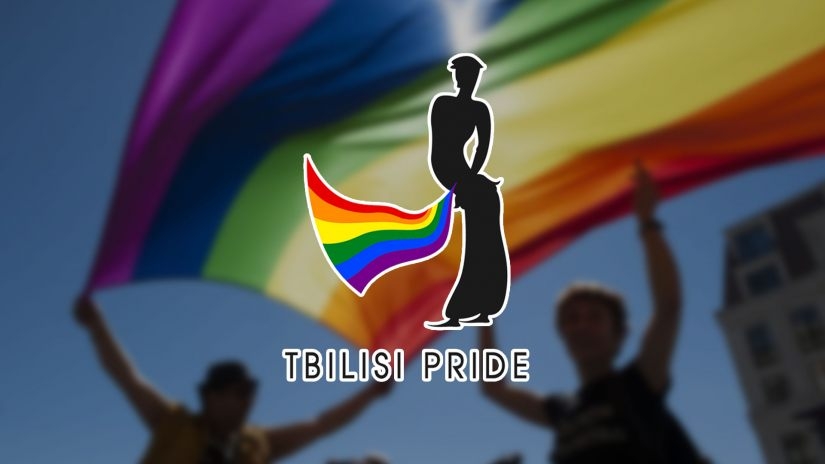 „დაუსჯელობისა და ხელისუფლების მიერ წახალისებული ძალადობის გამოძახილი“ - TBILISI PRIDE განცხადებას აკეთებს