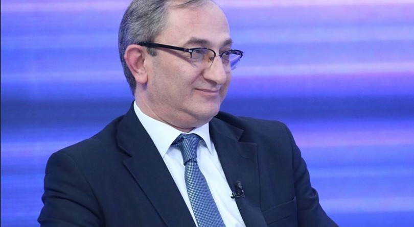 საზოგადოებრივი მაუწყებლის სამეურვეო საბჭოს წევრი - „ქართული ოცნება“ 2024 წლის არჩევნებში უმრავლესობას მოიპოვებს