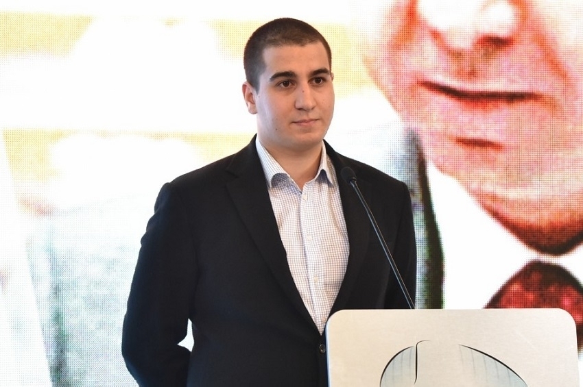 ცნობილია ზურაბ ჟვანიას შვილის, ბუსა ჟვანიას ჩვენება - ძმები კაკულიების საქმის ახალი დეტალები