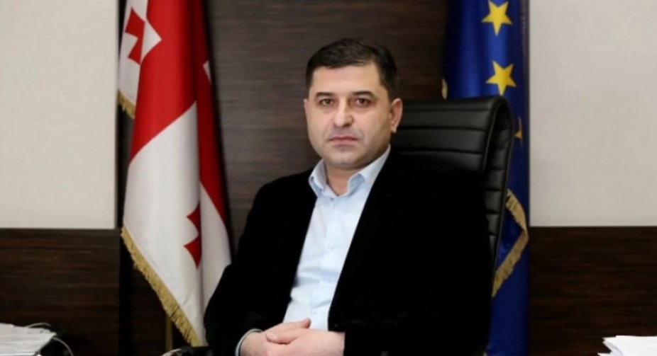 მმართველი პარტიის მხილება - რა ინფორმაციის გასაჯაროვებას აპირებს სოსო გოგაშვილი
