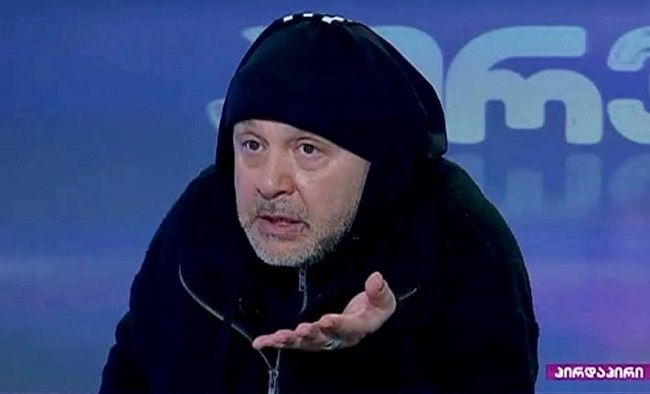„უცნობს“ ფარულ ჩანაწერებთან დაკავშირებით, სავარაუდოდ, დღეს გამოკითხავენ