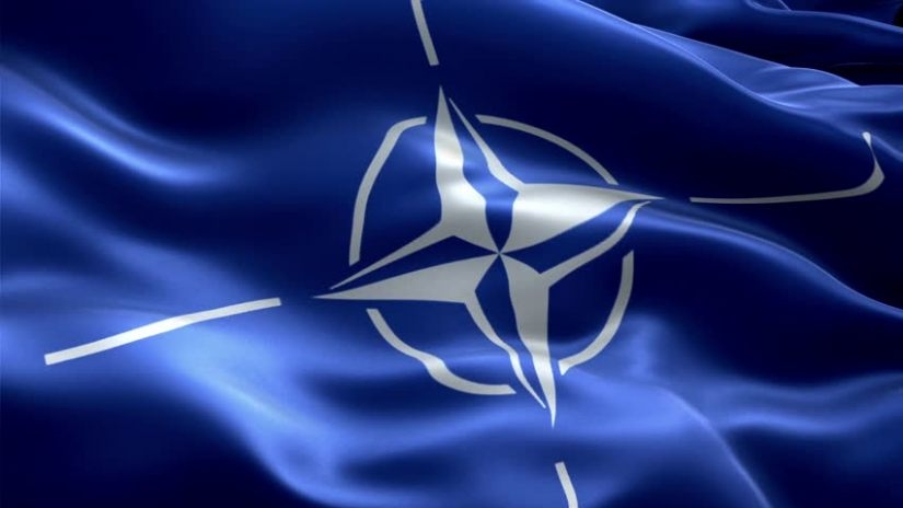 NATO-ს ძალები კოსოვოში აცხადებენ, რომ საჭიროების შემთხვევაში კონფლიქტში  ჩაერთვებიან