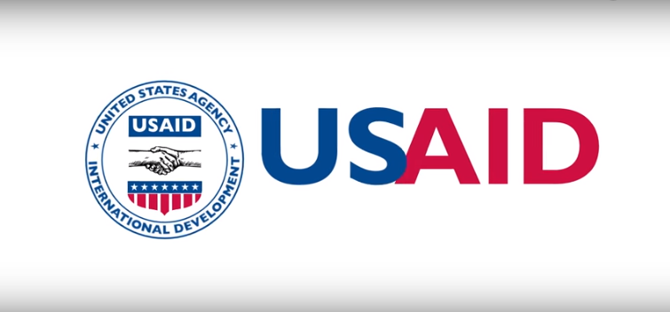 USAID - გასული ათწლეულის განმავლობაში საქართველოს უმდიდრესმა ოლიგარქმა დაატყვევა სახელმწიფო