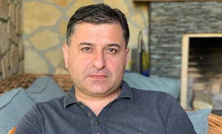 „თქვენ შეიტყობთ, როგორ გახდნენ კინტოები დეპუტატები“ - სოსო გოგაშვილი