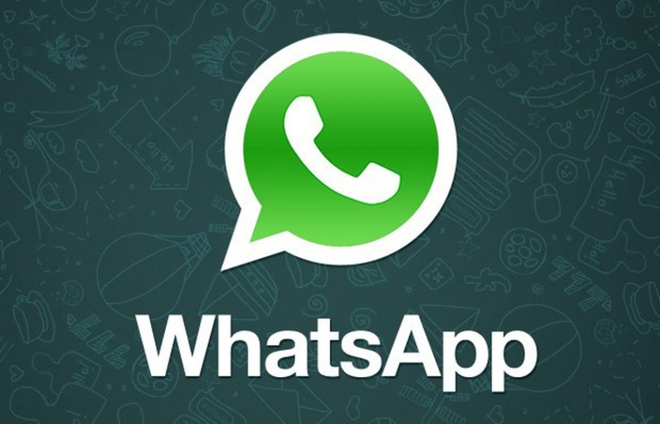 WhatsApp-ის აპლიკაცია ხარვეზებით მუშაობს