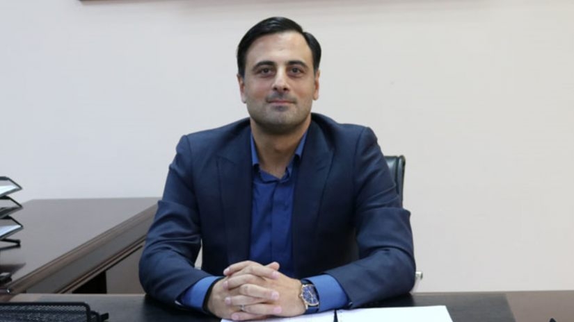 ზურა ხაჩიძე: ბიძინა ივანიშვილს დილას, შუადღეს და საღამოს მადლობა უნდა ვუხადოთ