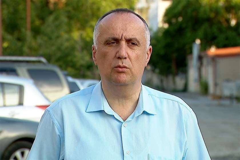 ბობოხიძე - „ნაციონალური მოძრაობა“ უსახურ  პარტიად გადაიქცა