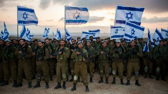 ისრაელი: ლიბანთან და ჰეზბოლასთან ომი არ გვსურს, თუმცა თუ ამას აირჩევენ, პასუხს აგებენ