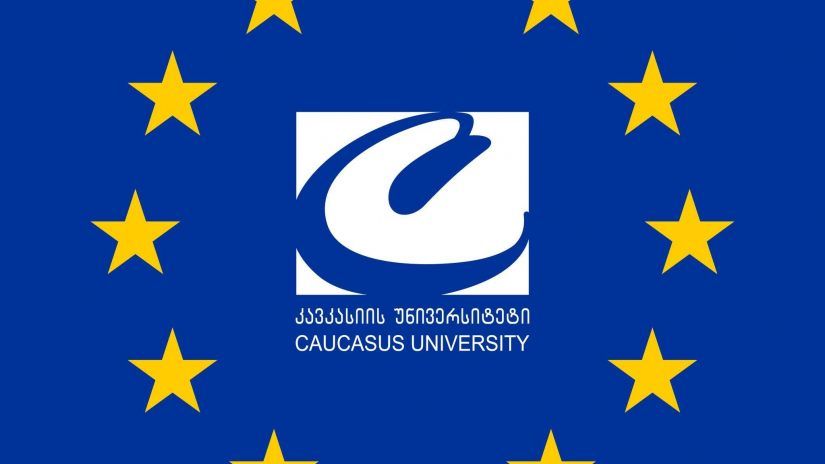 „კავკასიის უნივერსიტეტის“ მმართველთა საბჭო უნივერსიტეტის რექტორის პოზიციას გაემიჯნა