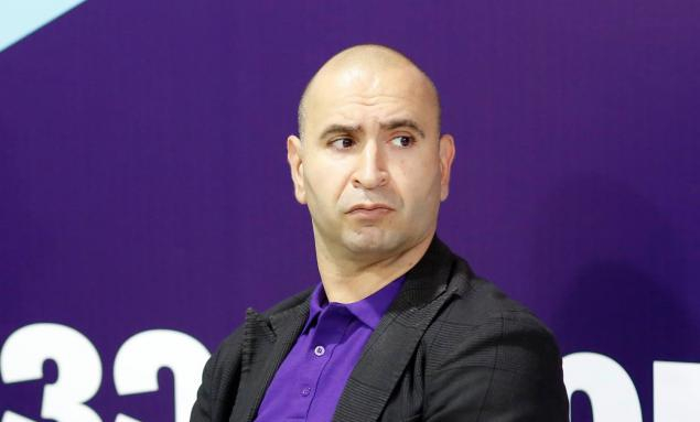 ქემოკლიძე „ოცნებაზე“: ისეთ რაღაცას ეწევიან, რომელიც დღემდე ვერ დავადგინე რა არის