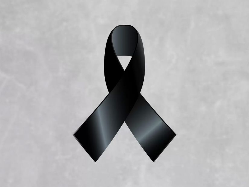 წალენჯიხის მუნიციპალიტეტის მერია სამწუხარო ინფორმაციას ავრცელებს