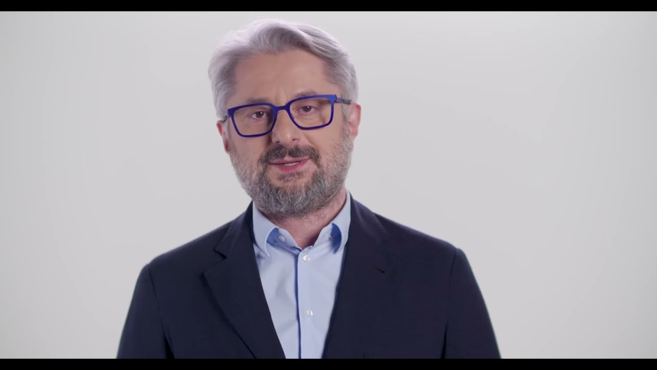 ნიკა გვარამია: ჩვენ არჩევნების შედეგს არ ვაღიარებთ, არჩევნები არის მოპარული
