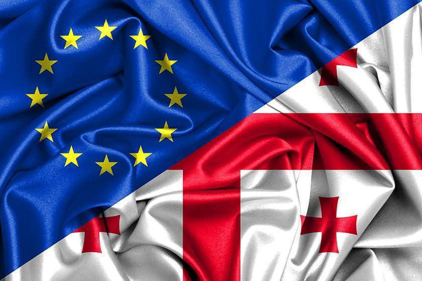 დღევანდელ შეხვედრაზე ევროკავშირი „ოცნებისთვის“ დაფინანსების შეჩერებას განიხილავს
