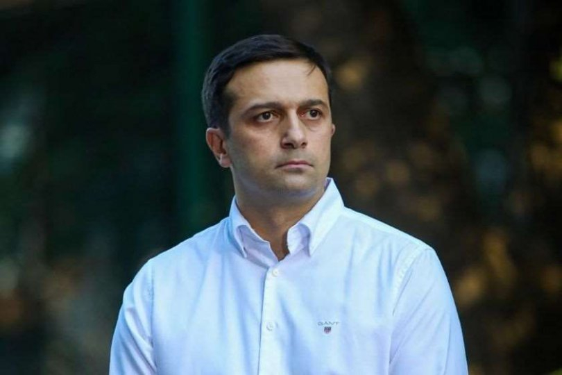 ომბუდსმენი: ეს არის სიმხეცე, ასეთი ფორმით ადამიანებთან მოპყრობას გამართლება არ აქვს