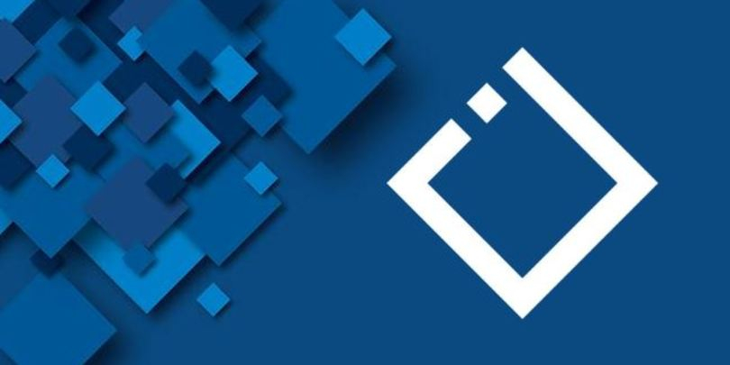 აჭარის ტელევიზიასთან სპეცრაზმის უპრეცედენტო მობილიზებაა
