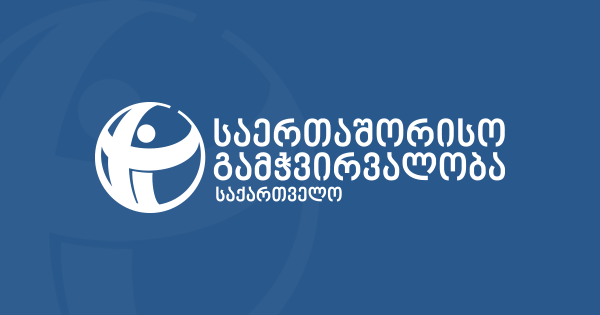 აქციებზე დააკავეს 400-მდე პირი, ნაცემია 300-ზე მეტი, დასჯილია 0 პოლიციელი | საერთაშორისო გამჭვირვალობა-საქართველო