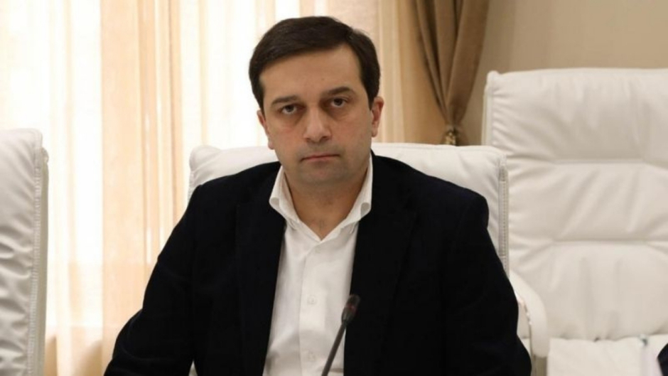 „აქცია იყო მშვიდობიანი და არ არსებობდა მისი დაშლისა და შეკრების თავისუფლებაში ჩარევის სამართლებრივი საფუძველი“ | სახალხო დამცველი