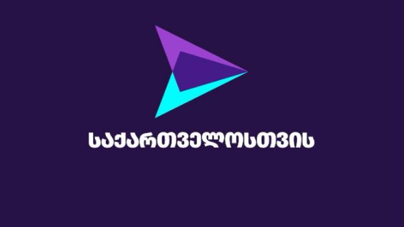 „გახარია საქართველოსთვის“: 14 დეკემბერს დაგეგმილი საპრეზიდენტო არჩევნები არალეგიტიმურია