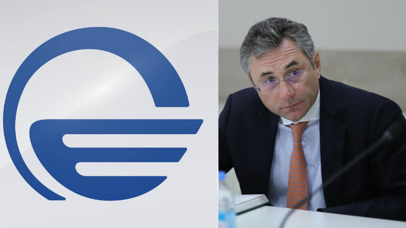 რუხაძე: „ჩაციკლული“ ვარ „ნაც. მოძრაობაზე“ და „იმედი“ არის საშუალება, რომ მათი რევანში არ მოხდეს