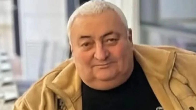 ,,გარდაიცვალა საუკეთესო მამამთილი...“ - ვრცელდება სამწუხარო ინფორმაცია