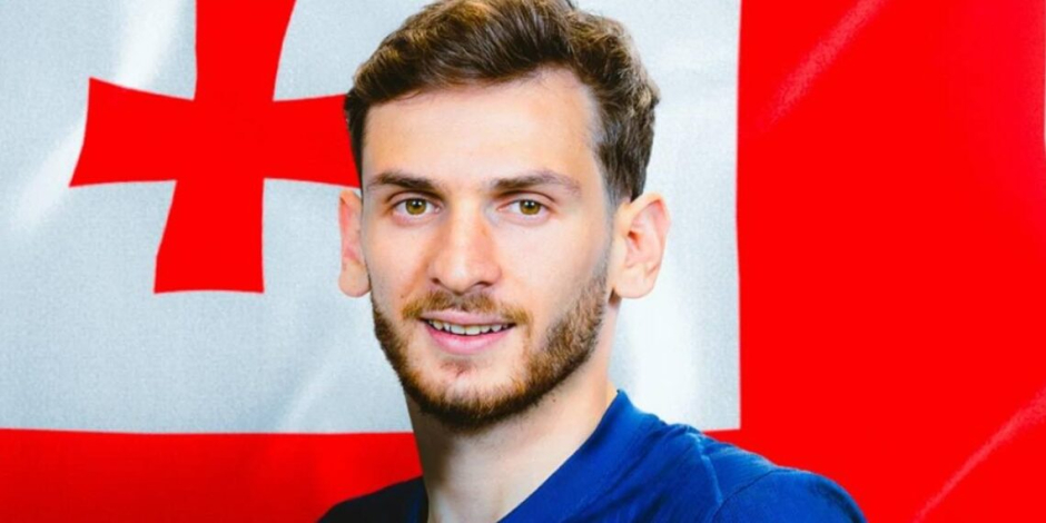 კვარაცხელია მსოფლიოს საფეხბურთო ანალიტიკოსების ყურადღების ცენტრშია | ფეხბურთელის შეფასებები ცნობილია