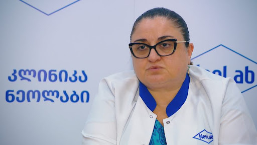 „დაფიქსირდა სიკვდილის 38 შემთხვევა“ | ბუწაშვილი მოქალაქეებს აფრთხილებს