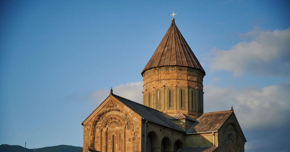შესაძლოა, რამდენიმე საეკლესიო დღესასწაული უქმე დღედ გამოცხადდეს