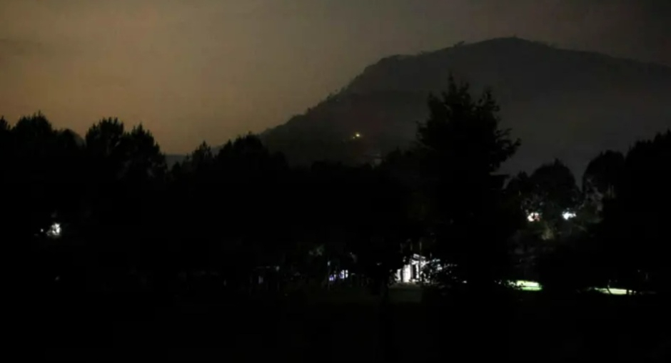 პაკისტანი: ინდოეთის სარაკეტო იერიშის შედეგად დაღუპულთა რიცხვი 8-მდე გაიზარდა