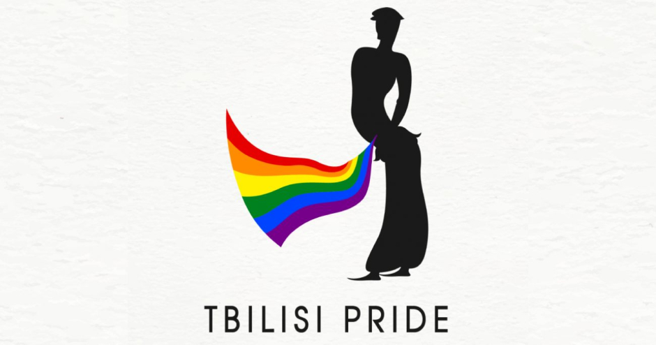 Tbilisi Pride განცხადებას აკეთებს