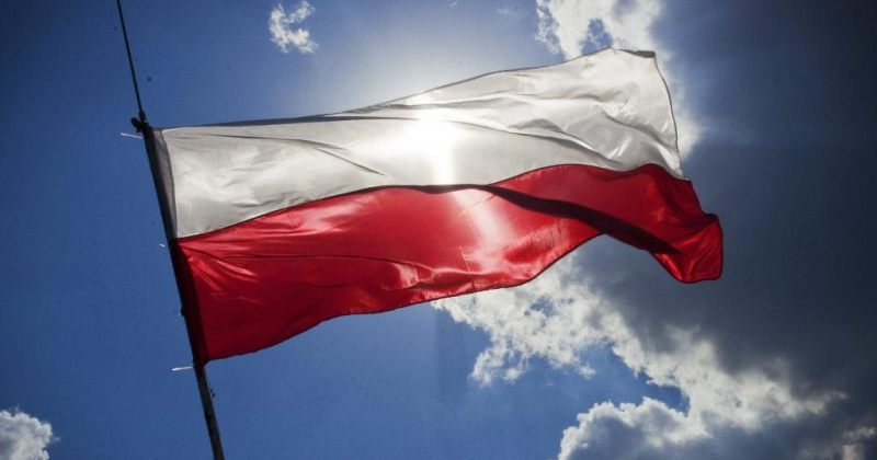 პოლონეთმა საქართველოსთან უვიზო მიმოსვლის შეჩერებაზე მუშაობა დაიწყო