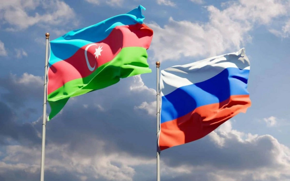აზერბაიჯანსა და რუსეთს შორის ურთიერთბა დაიძაბა