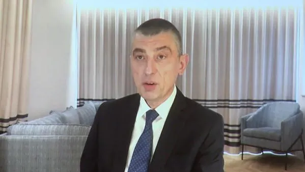 გახარია: მოხდა საბოტაჟი, შს მინისტრმა დრო იხელთა, ქართულ საგუშაგოებზე რუსული დროშა გაჩნდა