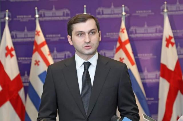 როგორია თორნიკე რიჟვაძის ჯანმრთელობის მდგომარეობა?! | ექიმის განცხადება