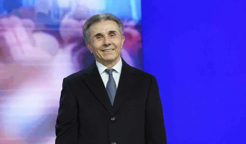ივანიშვილი: ჩვენი მტრები არჩევნებში სახელმწიფო გადატრიალების შესაძლებლობას ხედავენ