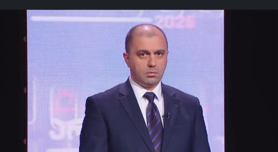 კახა კუკავა: ვინც თავს გრძნობს მოტყუებულად, მოდით არჩევნებზე და შემოხაზოთ „თავისუფალი საქართველო“