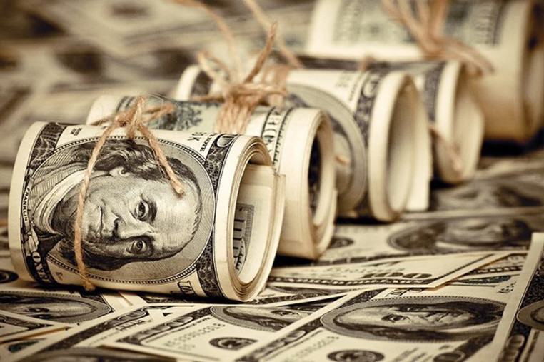 15 ქვეყანა, საიდანაც ყველაზე მეტი ფულადი გზავნილი შემოვიდა